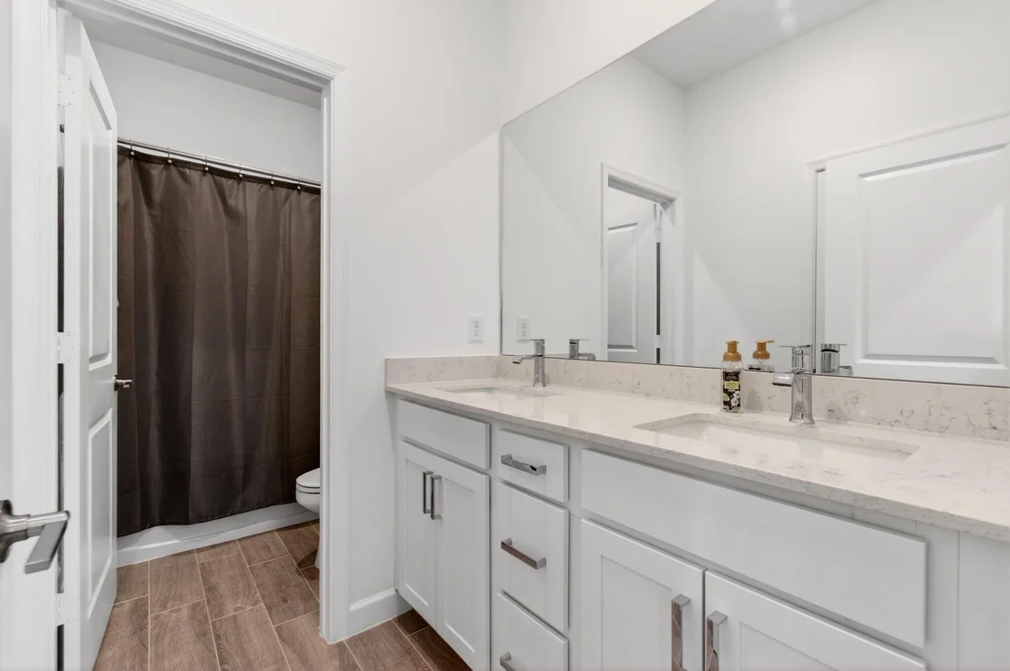 Photo of 1136 Tangled Orchard Trace