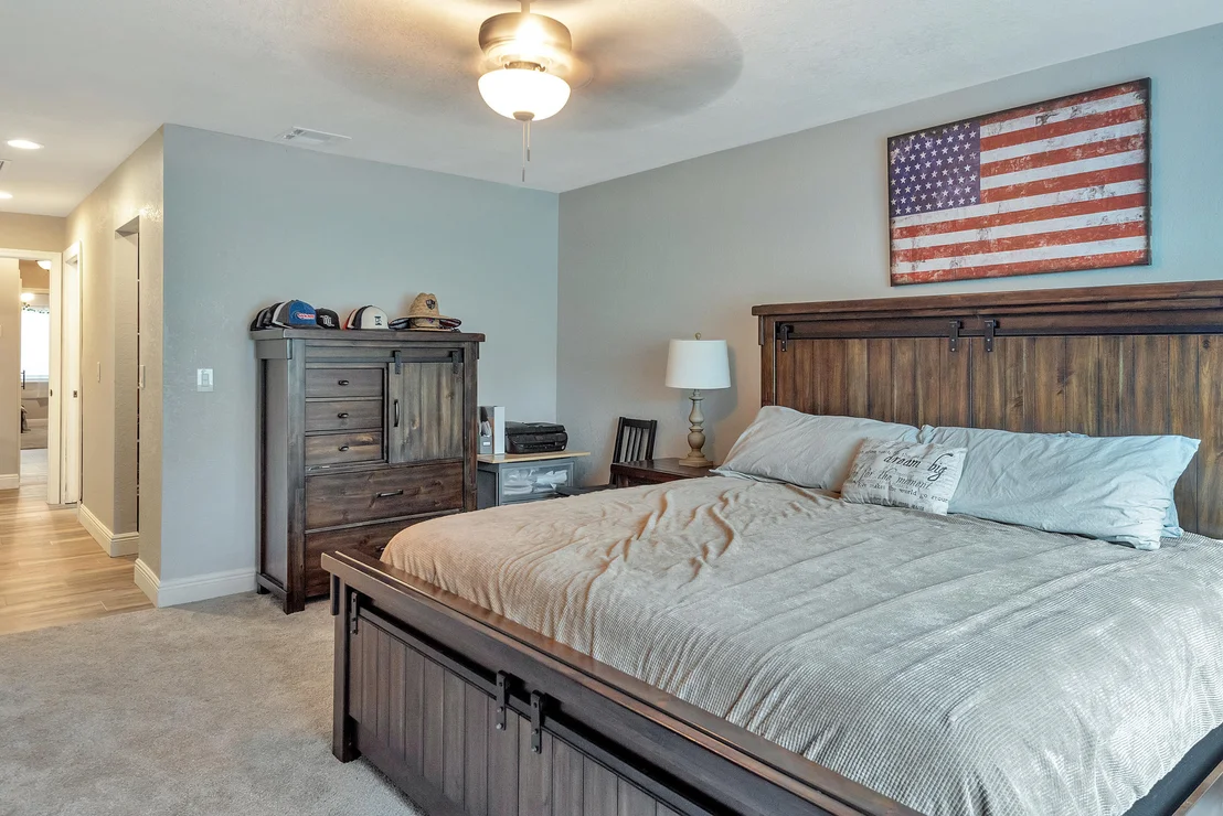 Photo of 5161 Rosen Boulevard