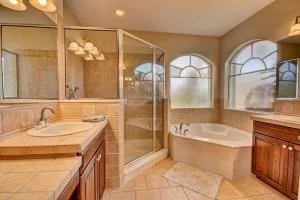 Photo of 7165 Old Orchard Way