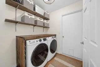 Photo of 10768 153rd Court