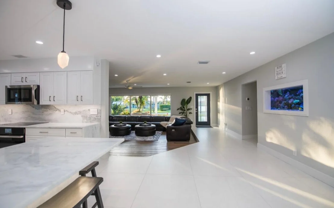 Photo of 18128 Palm Point Drive