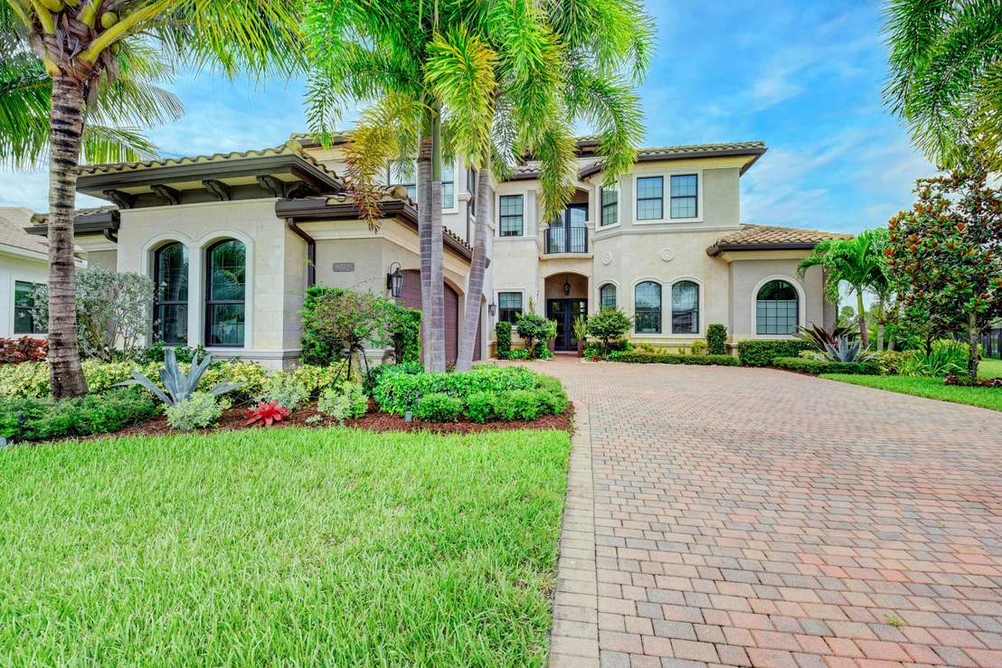 Photo of 9272 Tropez Lane