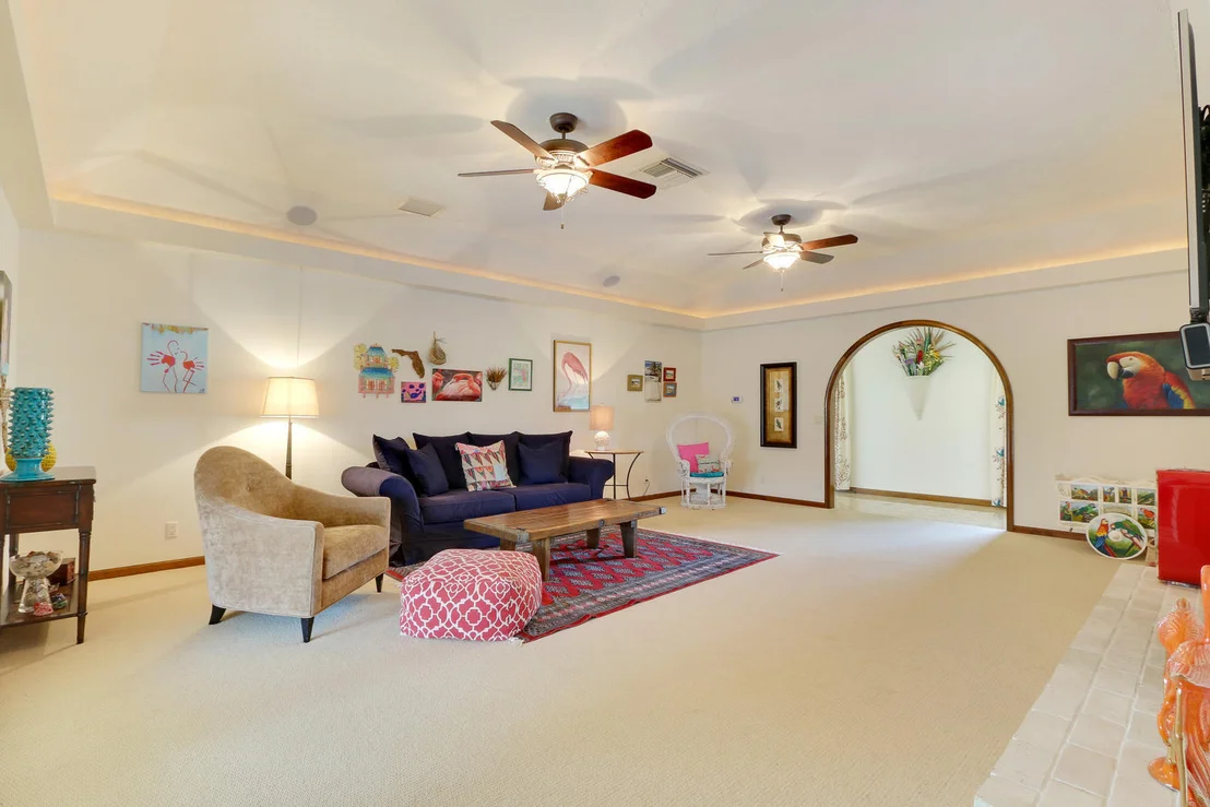 Photo of 160 SE Turtle Creek Drive