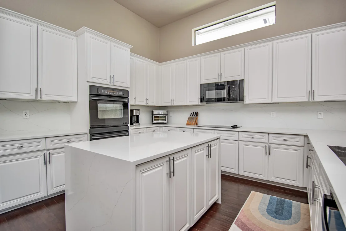 Photo of 16106 Rosecroft Terrace