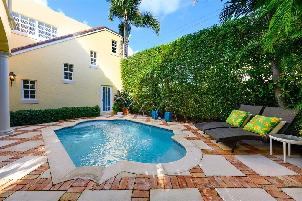 Photo of 117 Beverly Road