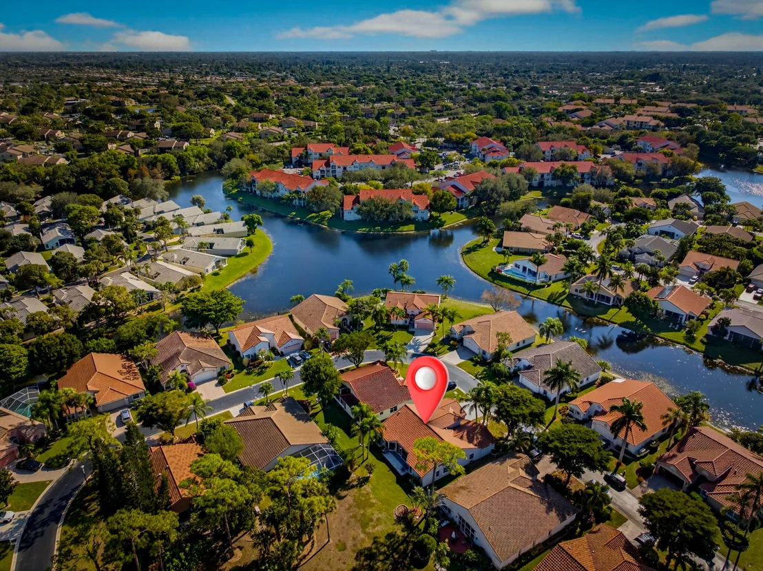Photo of 113 Egret Circle