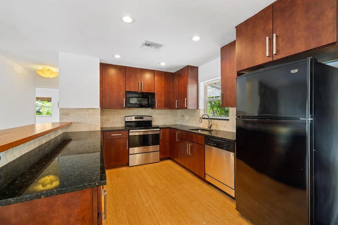 Photo of 506 N Dover Road
