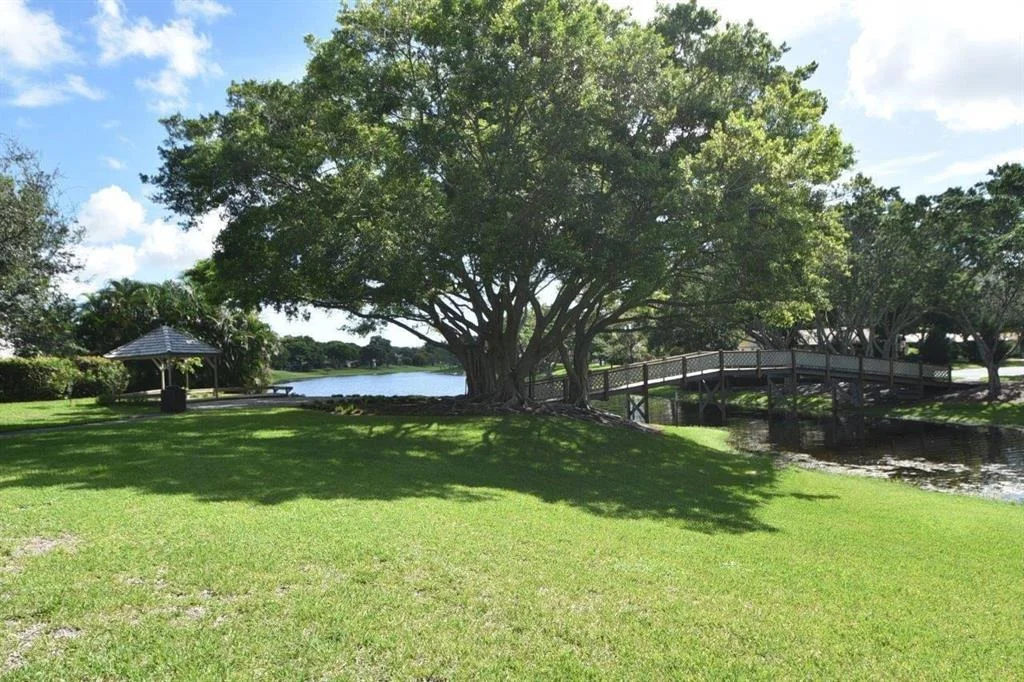 Photo of 3410 Pine Haven Circle