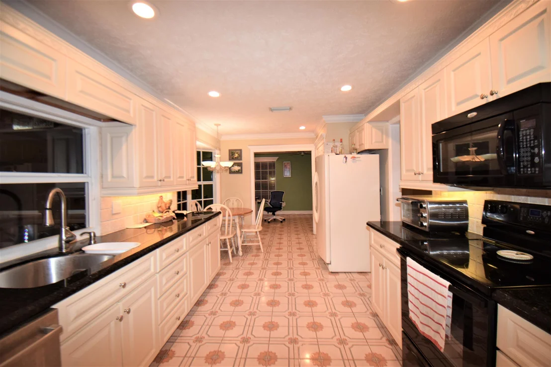 Photo of 16281 Randolph Siding Road