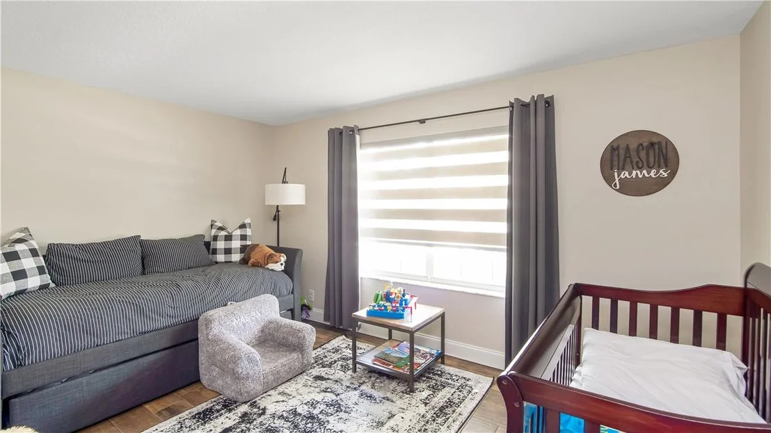 Photo of 373 Cameron Drive