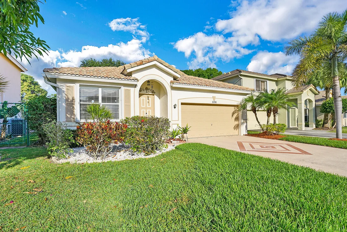 Photo of 1106 Rialto Drive