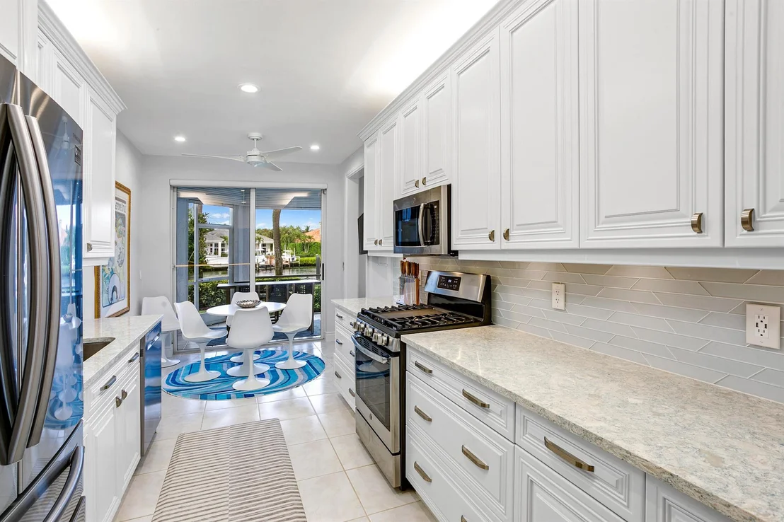 Photo of 604 Captains Way
