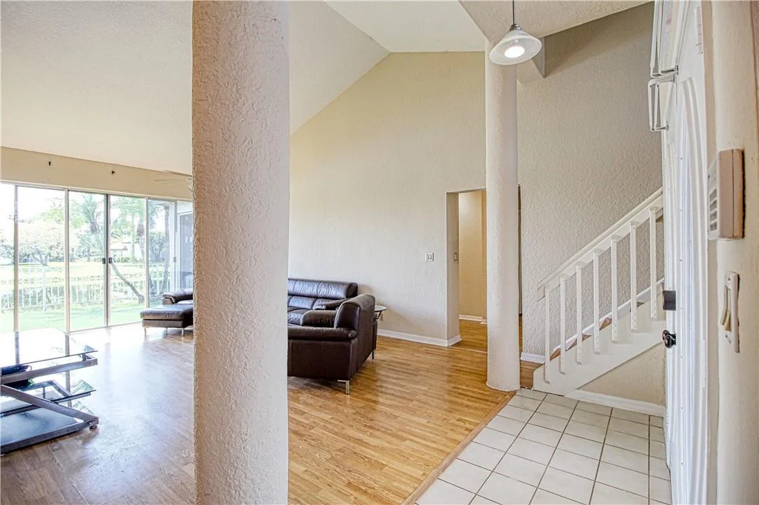 Photo of 10940 Haydn Drive