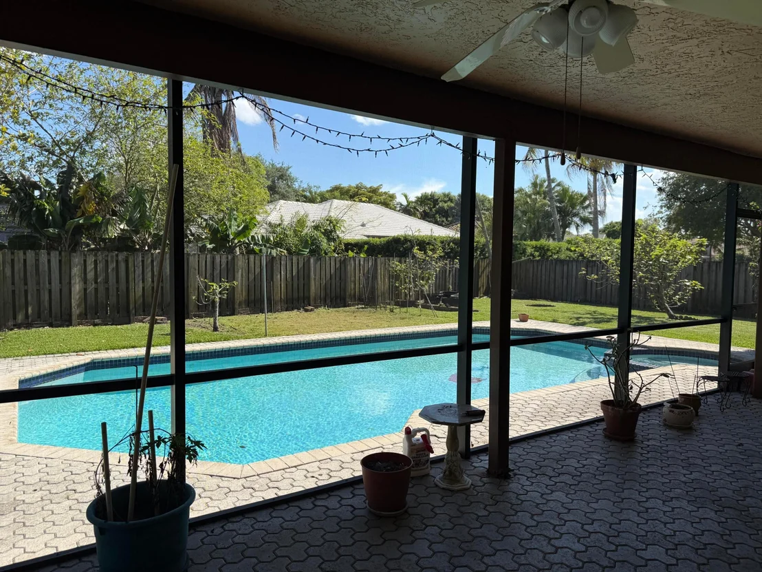 Photo of 3104 Peachtree Circle