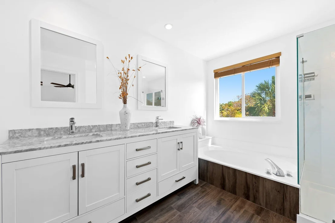 Photo of 6262 Via Palladium