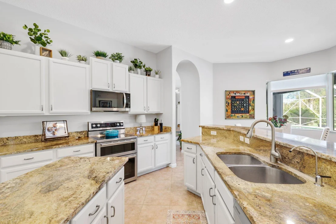 Photo of 17848 118th Trail N