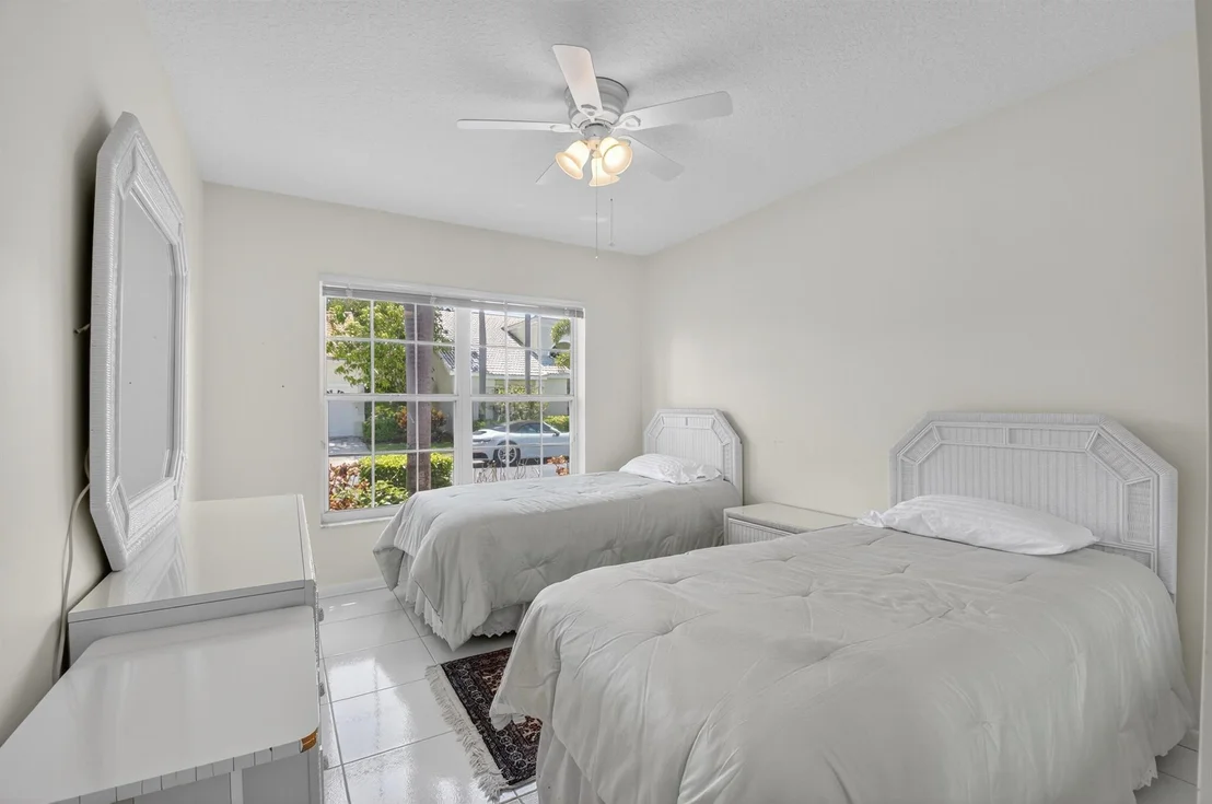 Photo of 17213 Balboa Point Way