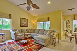 Photo of 10269 Camelback Lane