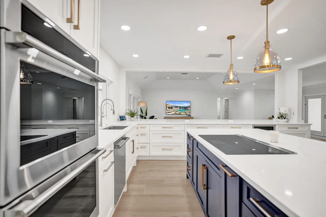Photo of 885 Nafa Drive