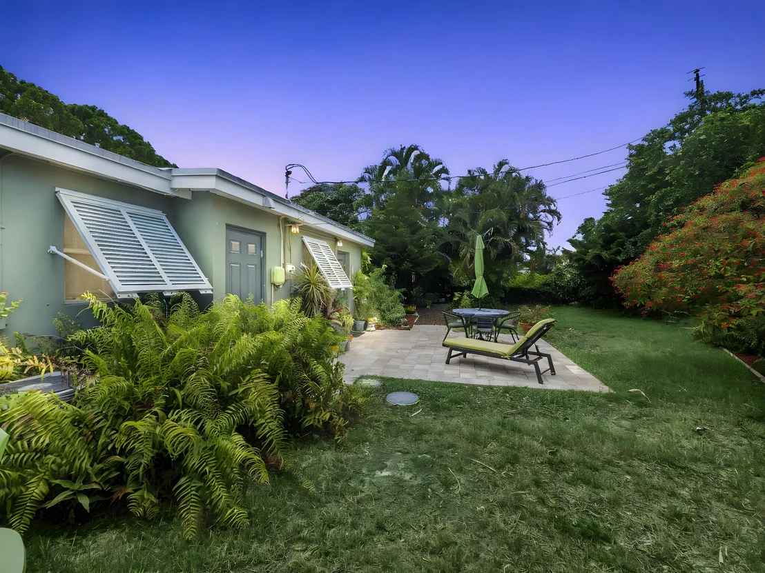Photo of 5737 Basil Drive