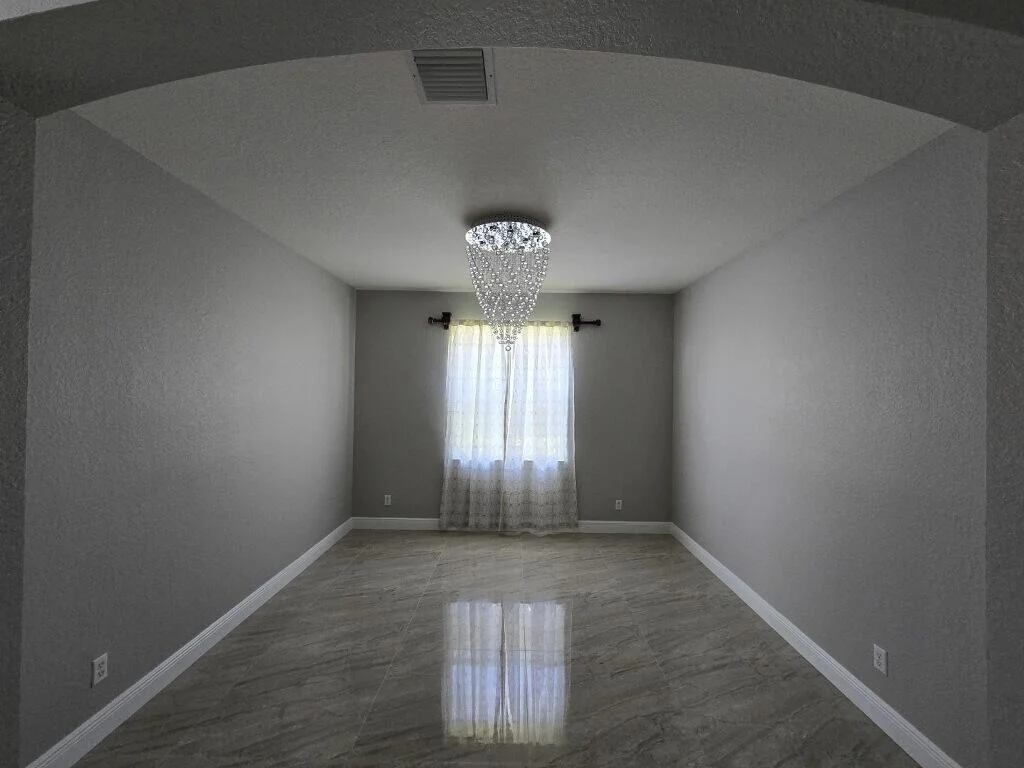 Photo of 4436 Laurel Place