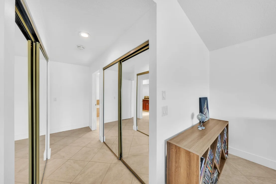 Photo of 10255 Sunset Bend Drive