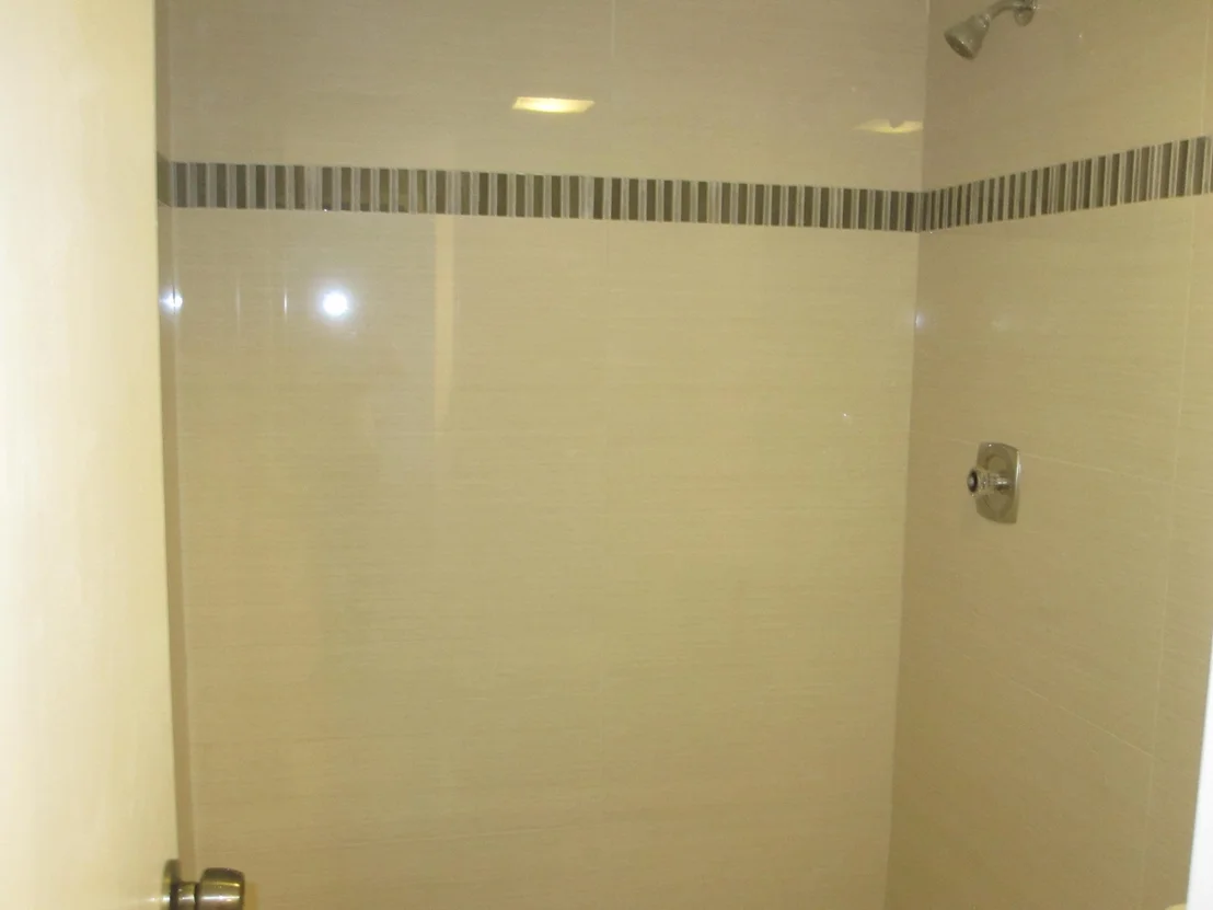 Photo of Unit A at 2143 White Pine Circle