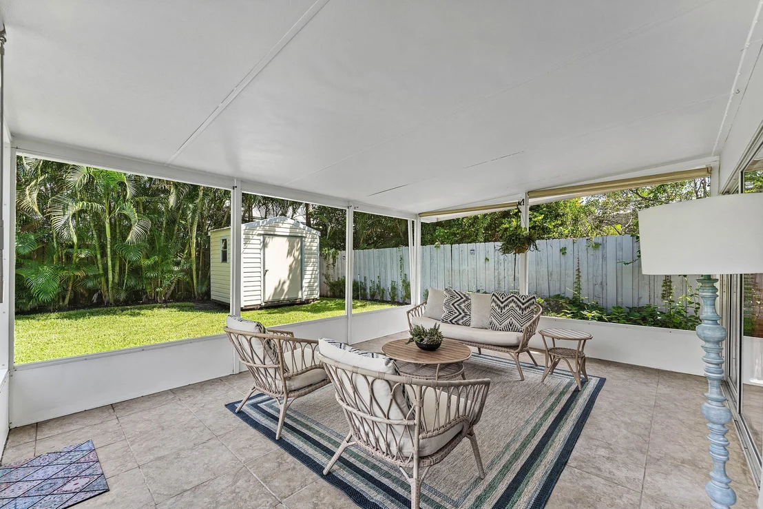 Photo of 233 Lake Terrace