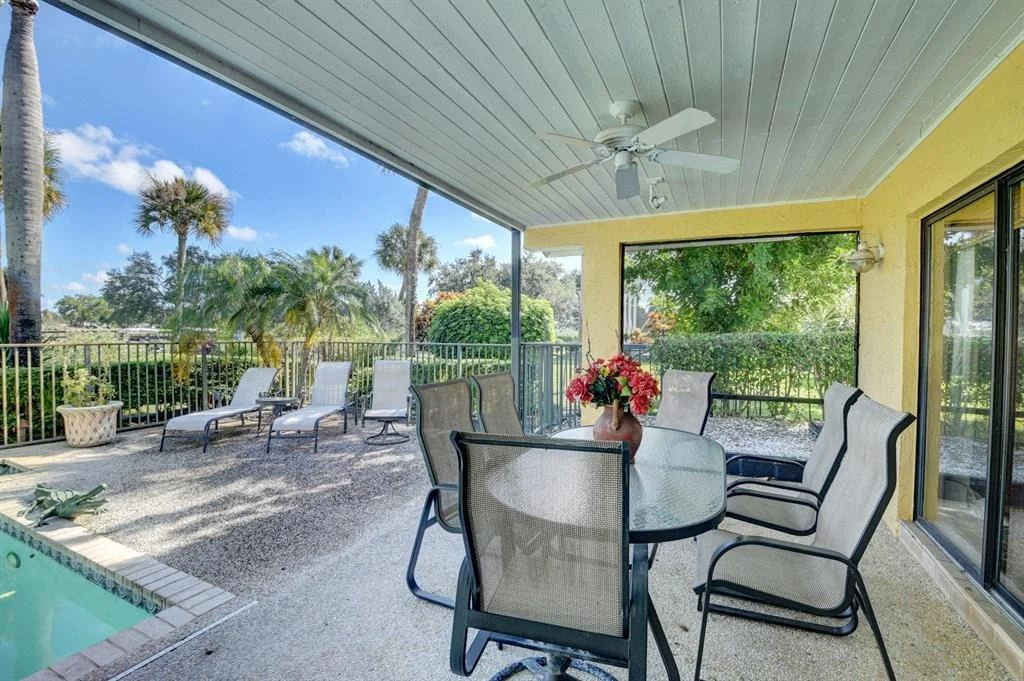 Photo of 4589 White Cedar Lane