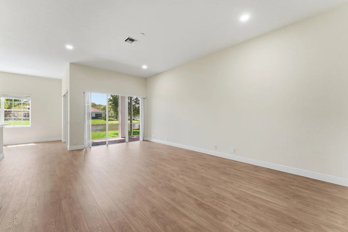 Photo of 1112 Skylark Drive
