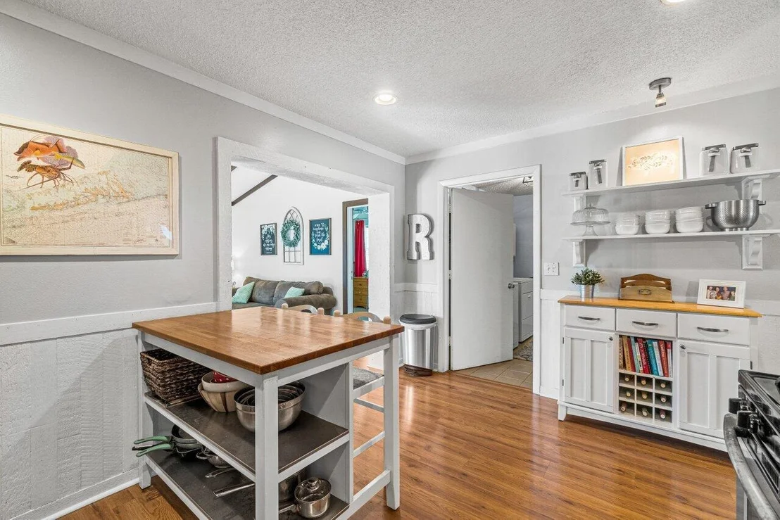 Photo of 4211 Centurian Circle