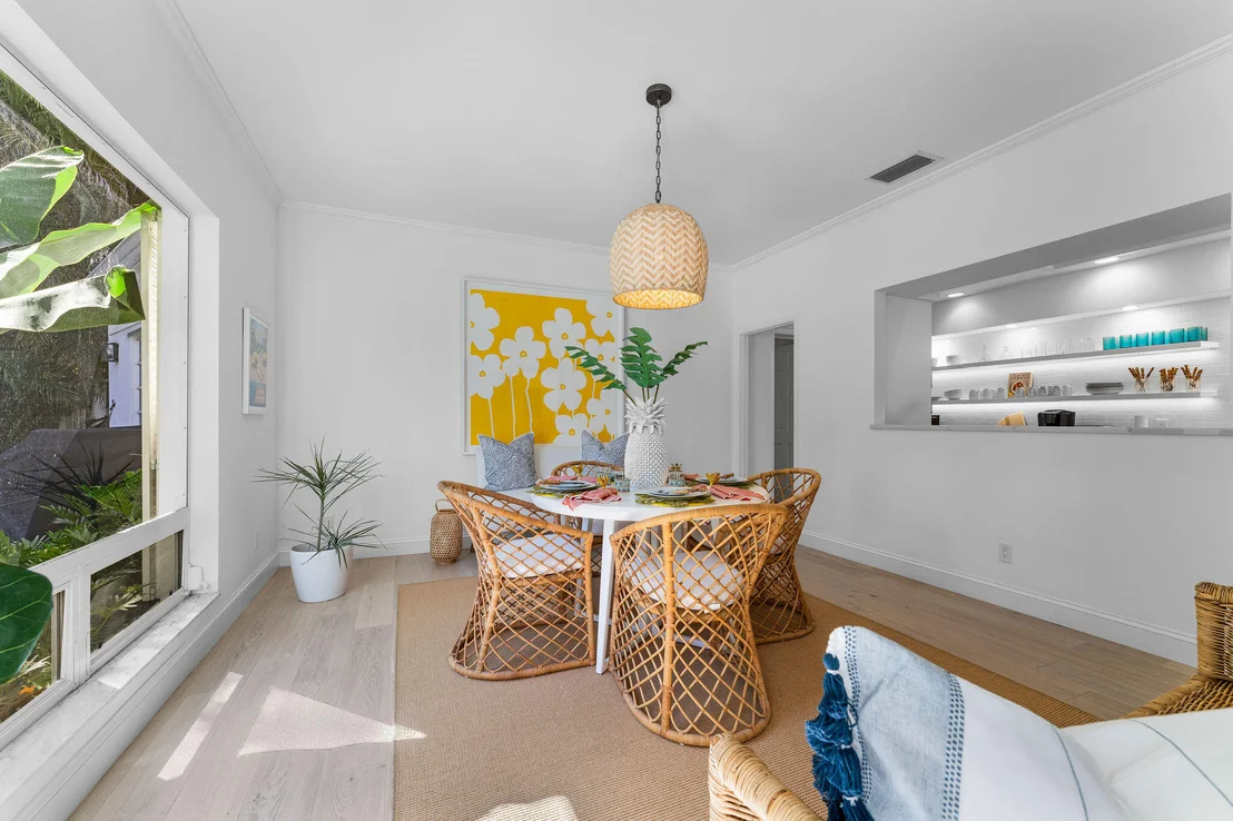 Photo of 12058 Turtle Beach Road