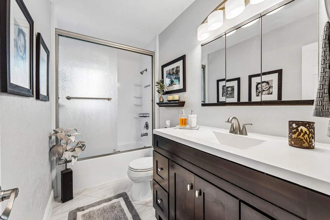 Photo of 517 Ibis Drive