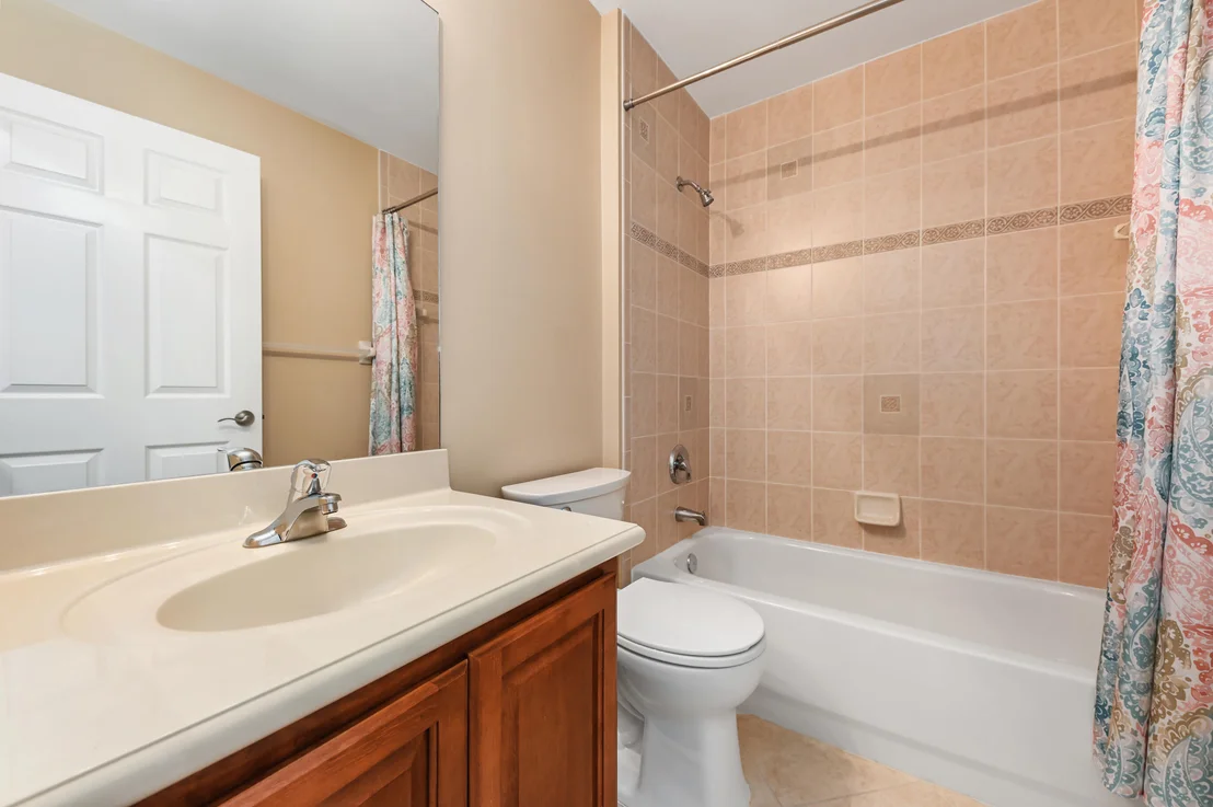 Photo of 12075 Roma Road
