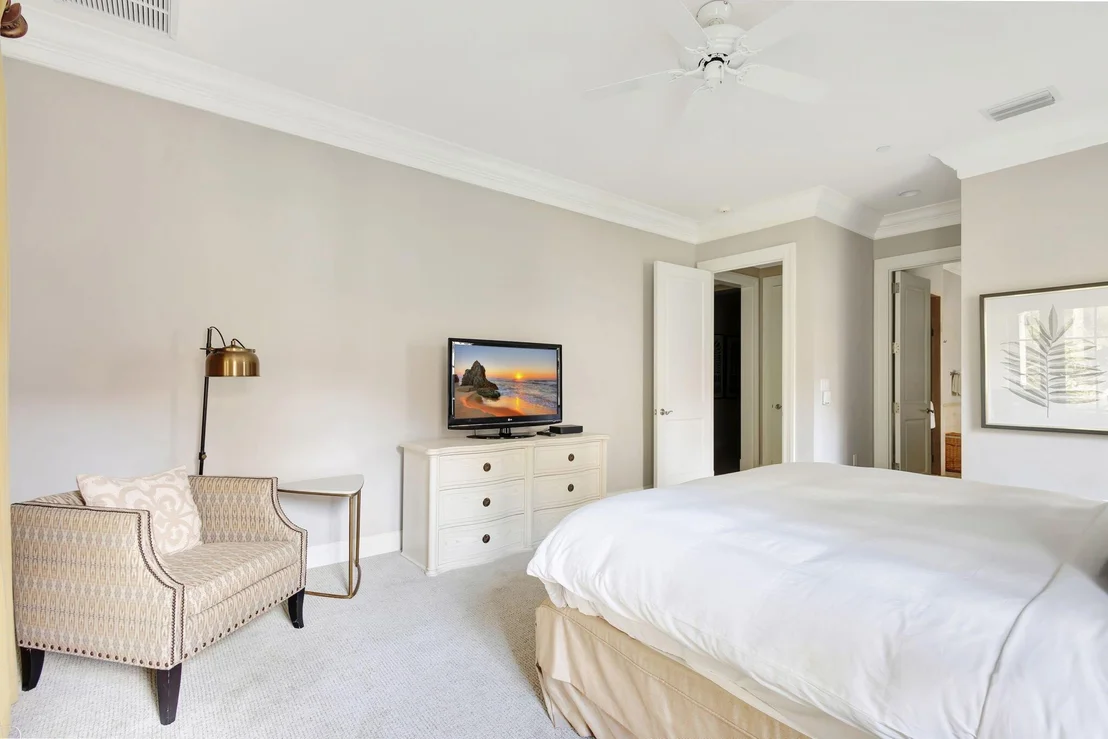Photo of 202 Royal Tern Court