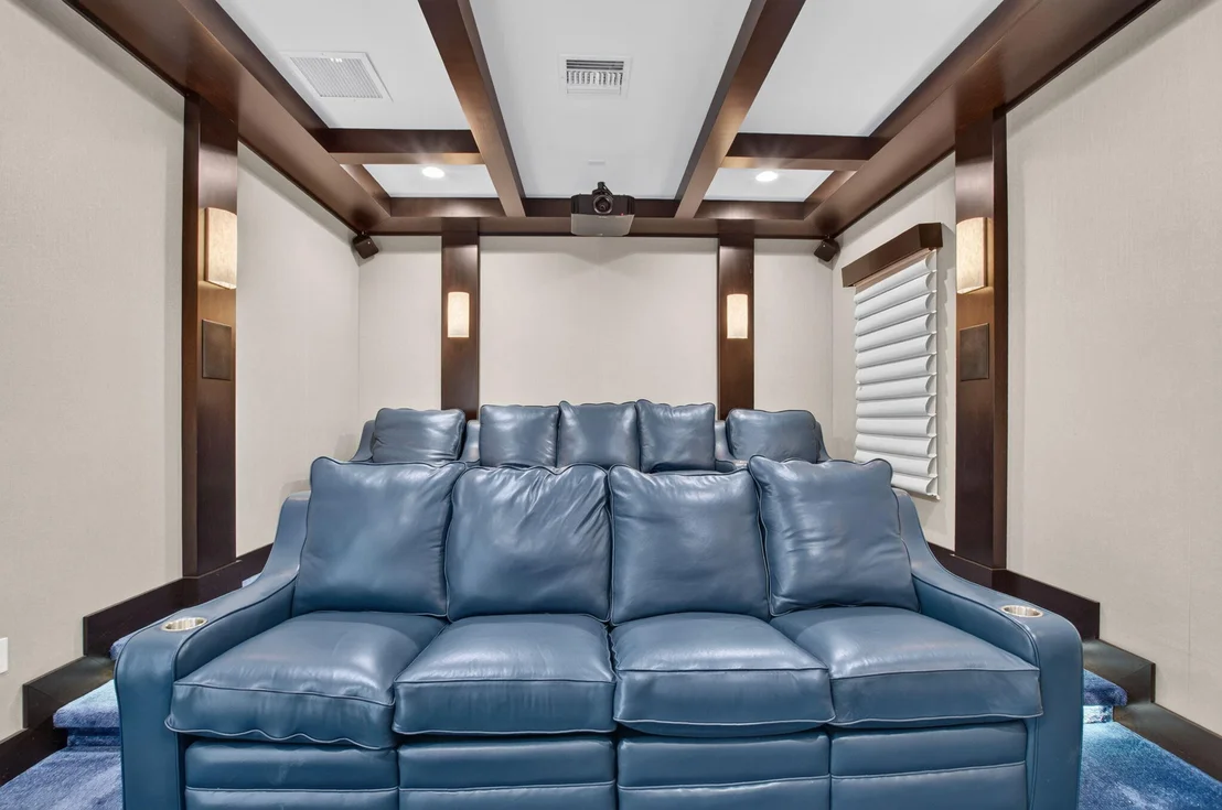 Photo of 16876 CROWN BRIDGE Drive