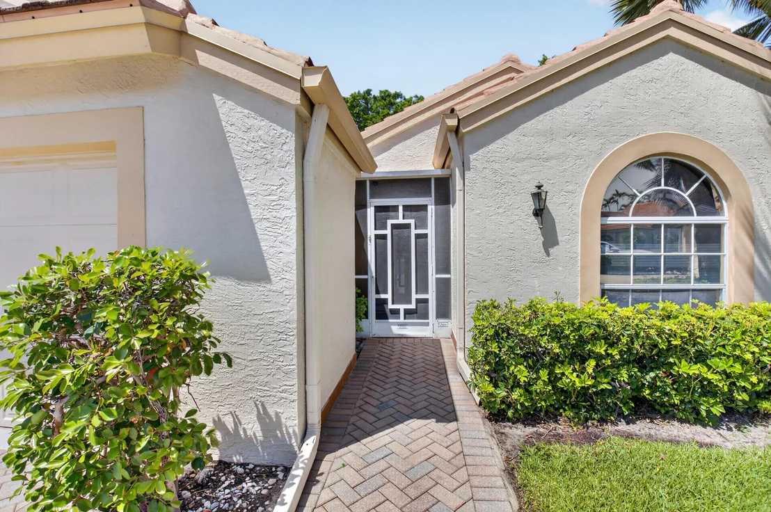 Photo of 14431 Solitaire Drive