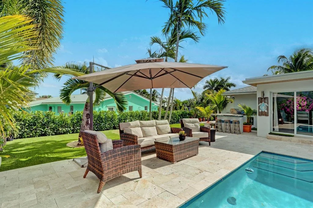 Photo of 3311 Pebble Place