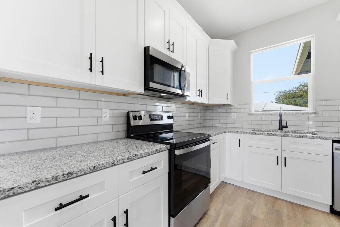 Photo of 3269 NW 24th Avenue