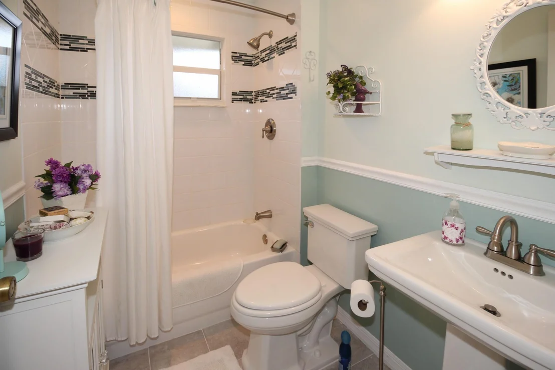 Photo of 22489 Swordfish Drive