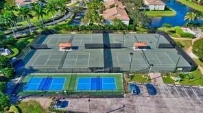 Photo of 9547 Honeybell Circle