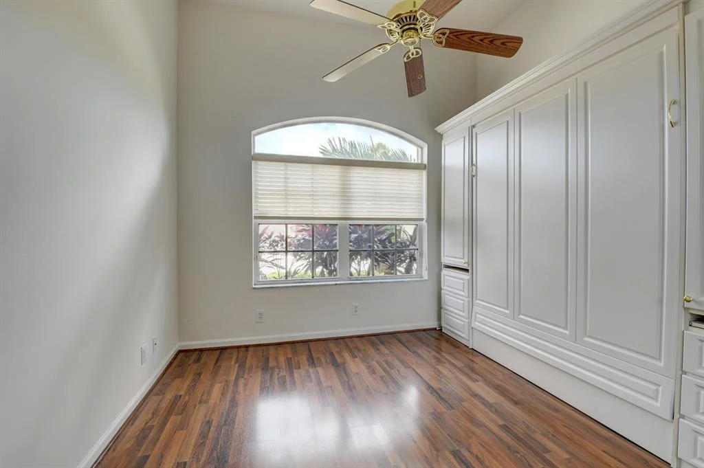 Photo of 7072 Demedici Circle