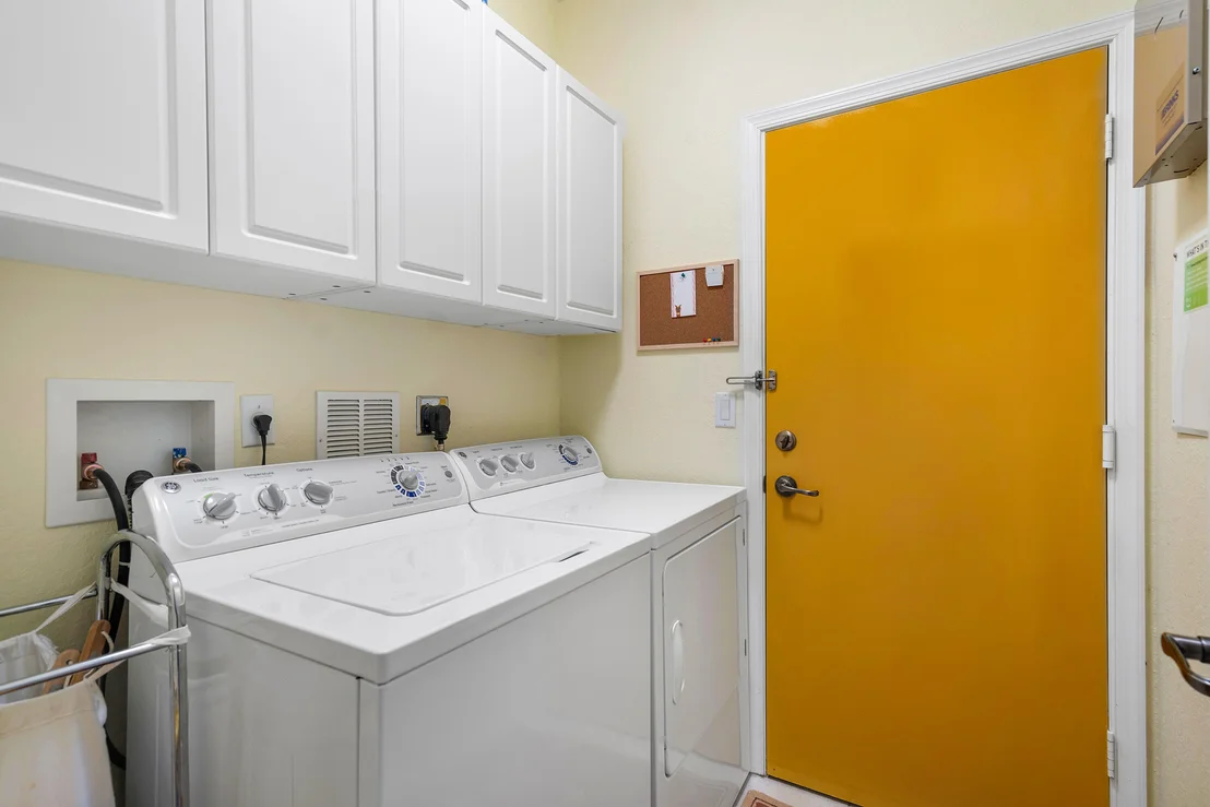 Photo of 4090 Key Lime Boulevard