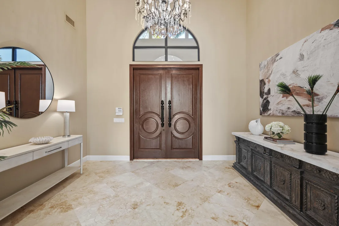 Photo of 5752 Vintage Oaks Circle