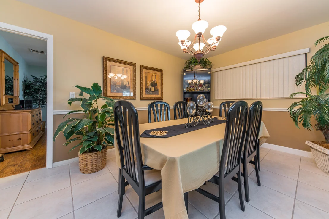 Photo of 5270 Chelan Cove