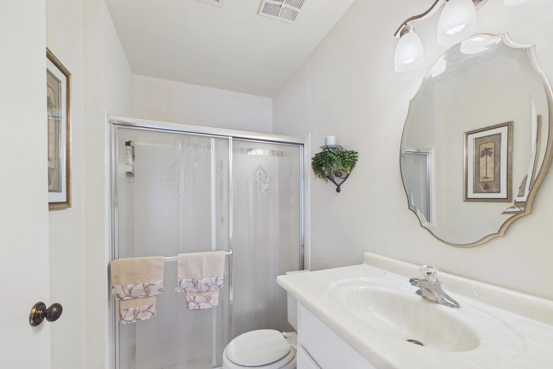 Photo of 3760 Coco Loba Lane