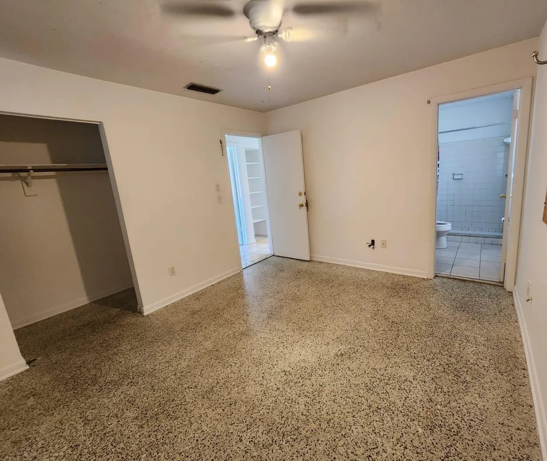 Photo of 7360 Spring Hill Drive