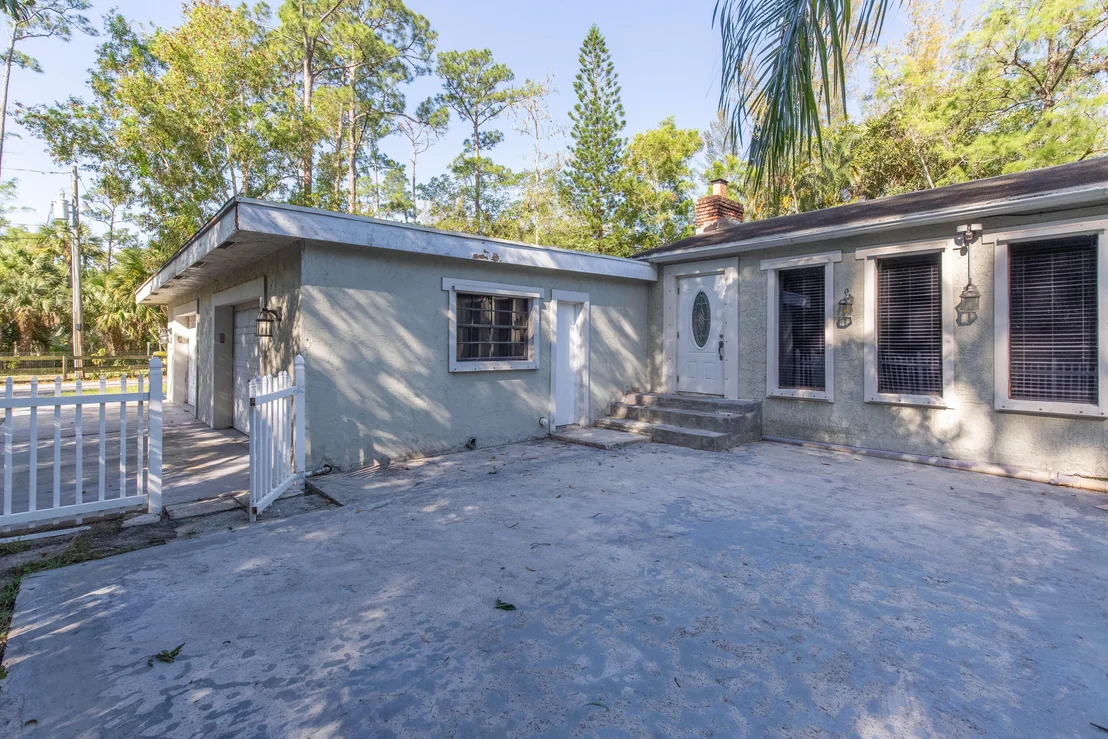 Photo of 748 Rambling Drive Circle