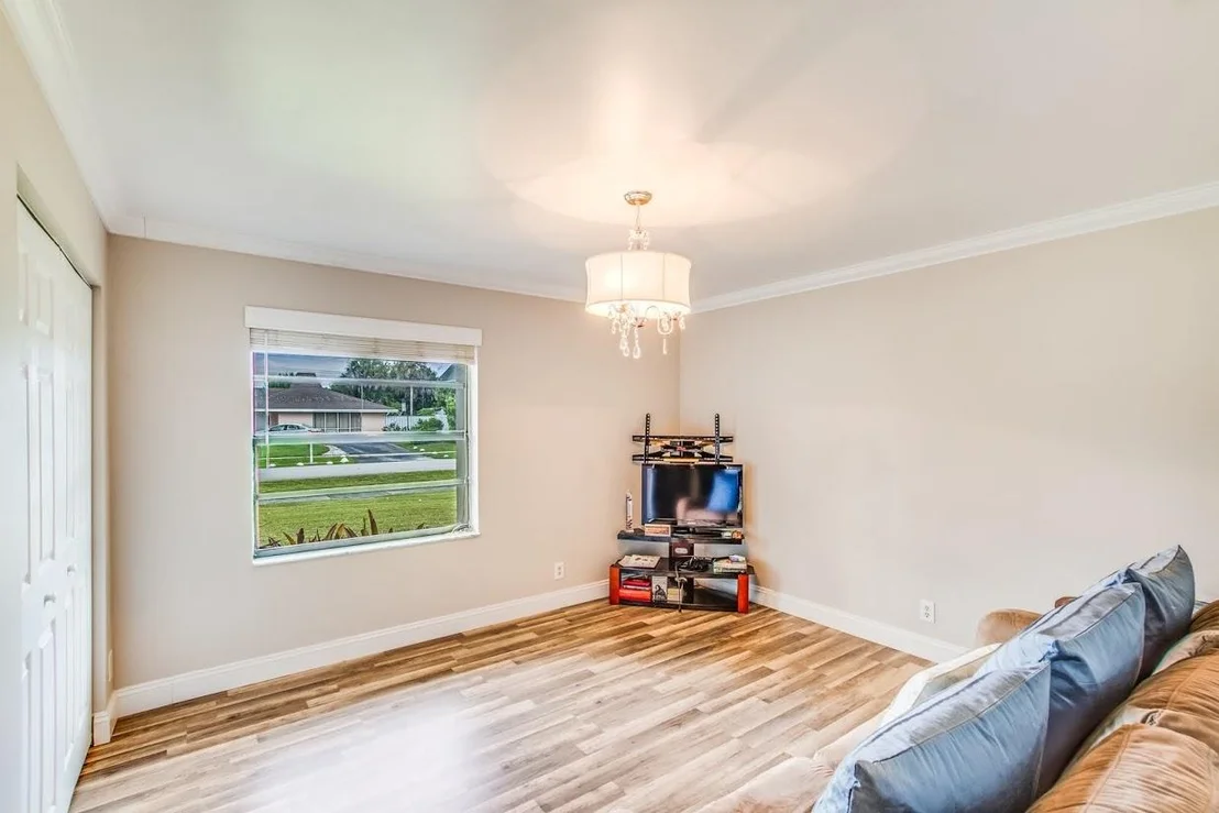 Photo of 1847 Shower Tree Way