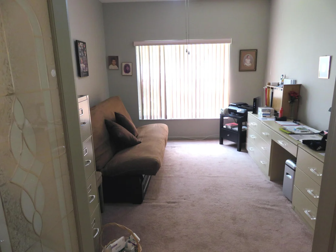 Photo of 7339 Rockbridge Circle